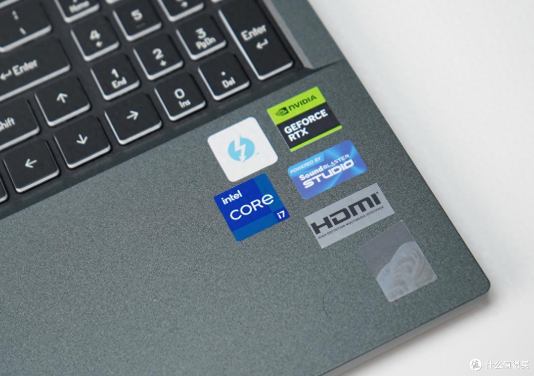 七彩虹将星X15 AT（2023款）游戏本评测：全方位升级，值不值得买?