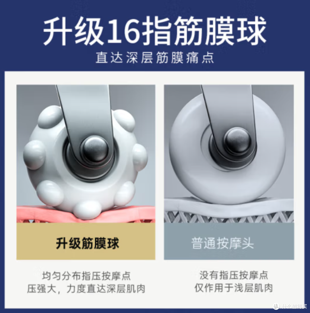 按摩椅发展很快,选购需要注意什么?推荐奥佳华7608和西屋S500