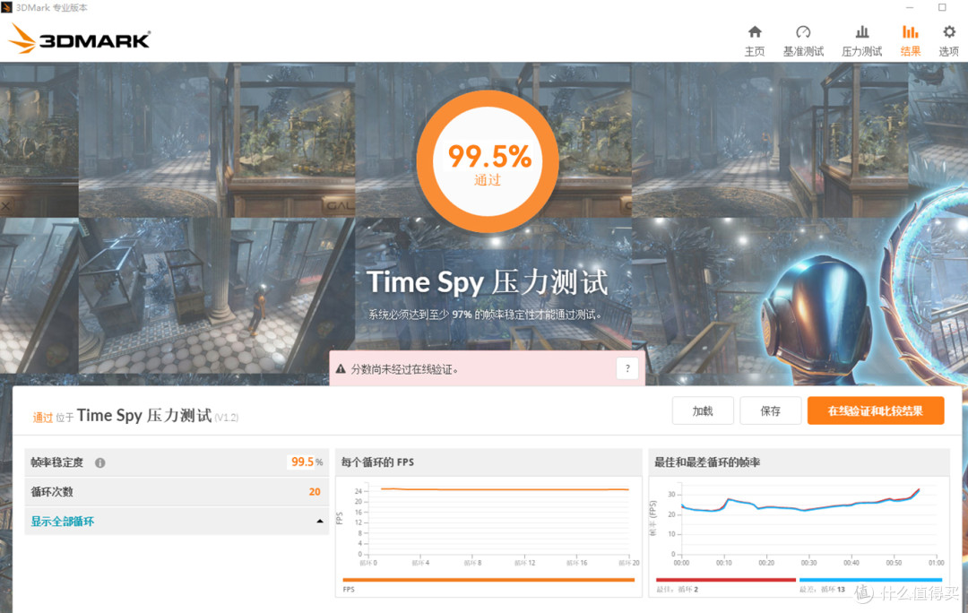 怒瑞玛1660s这款显卡怎么样?