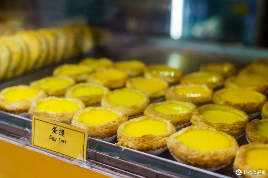 港岛英迪格,把新旧湾仔写进故事里