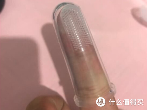 宝宝多大开始刷牙合适？大家有没有宝宝用的牙膏，牙刷推荐？