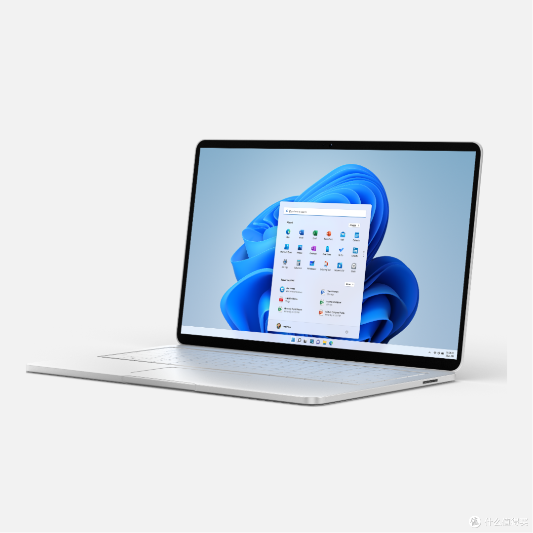 升级Win11有感,它已经不是小时候玩扫雷的那个Windows了