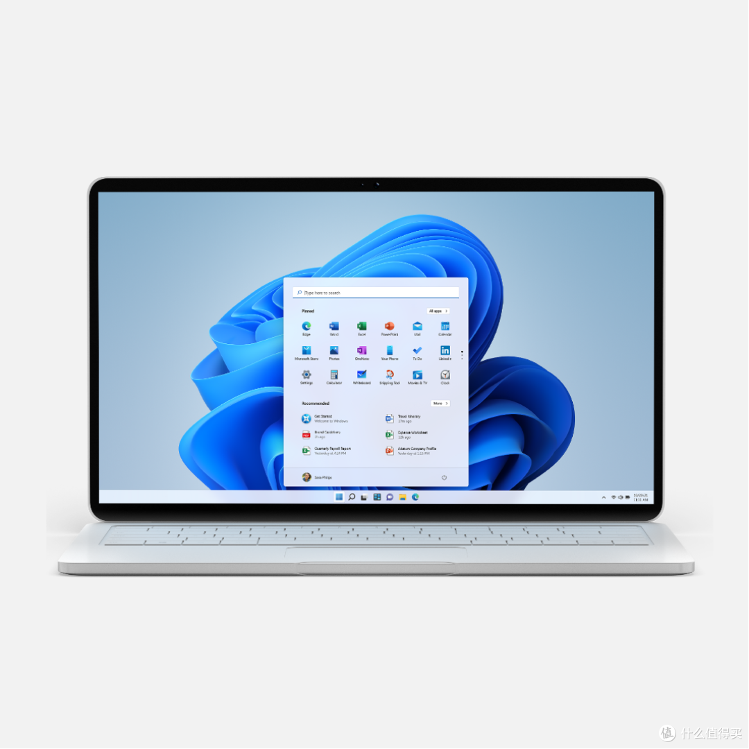 升级Win11有感,它已经不是小时候玩扫雷的那个Windows了