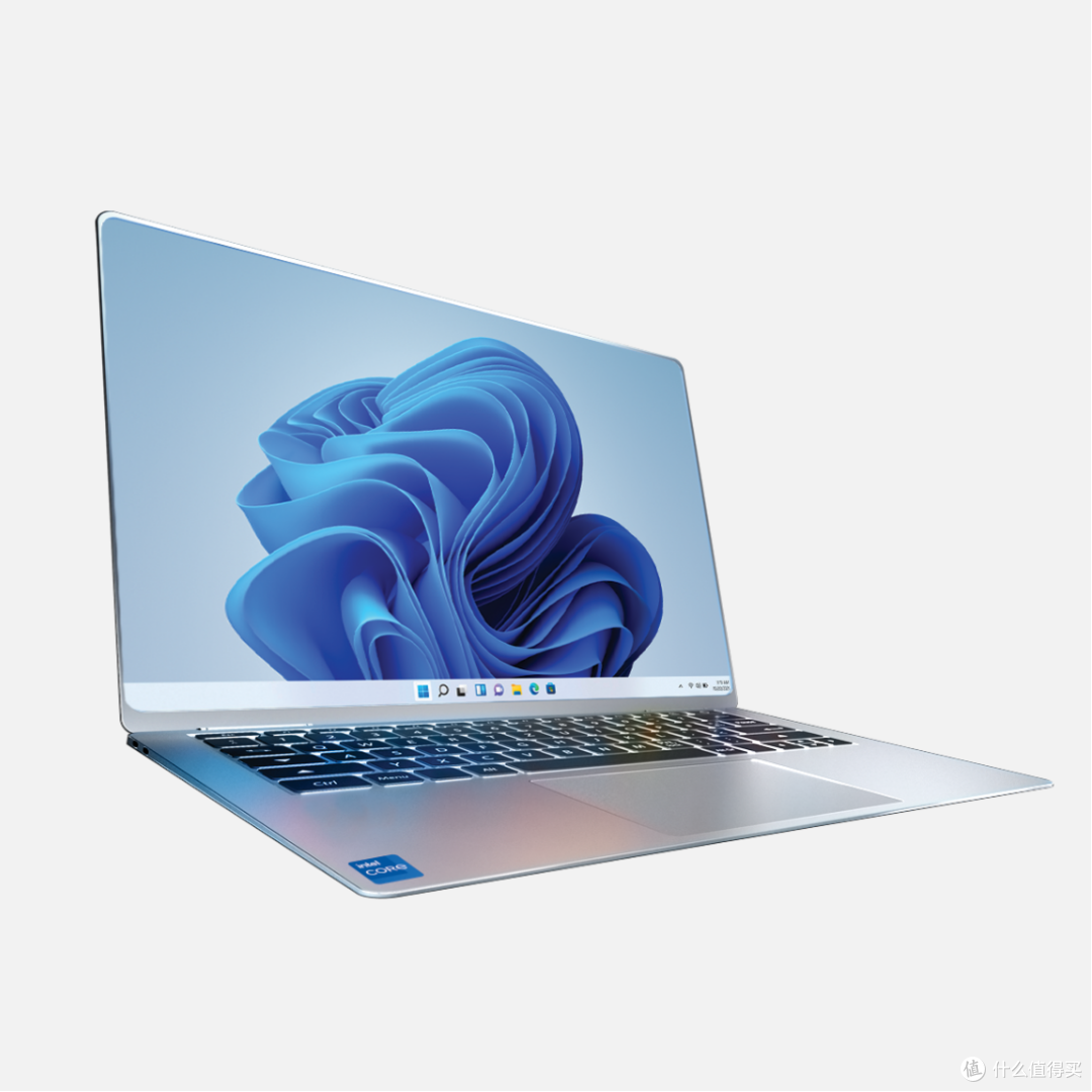 升级Win11有感,它已经不是小时候玩扫雷的那个Windows了