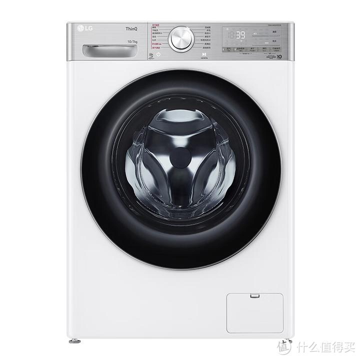 洗烘一体机如何选购？有什么产品推荐吗？