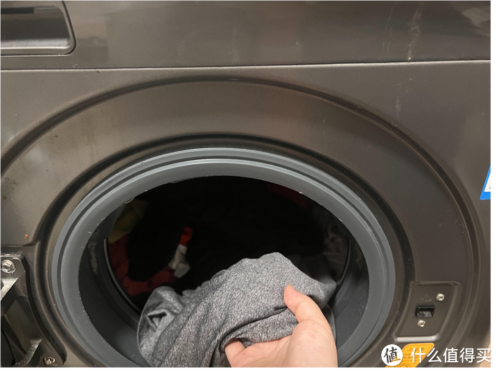 洗烘一体机如何选购？有什么产品推荐吗？