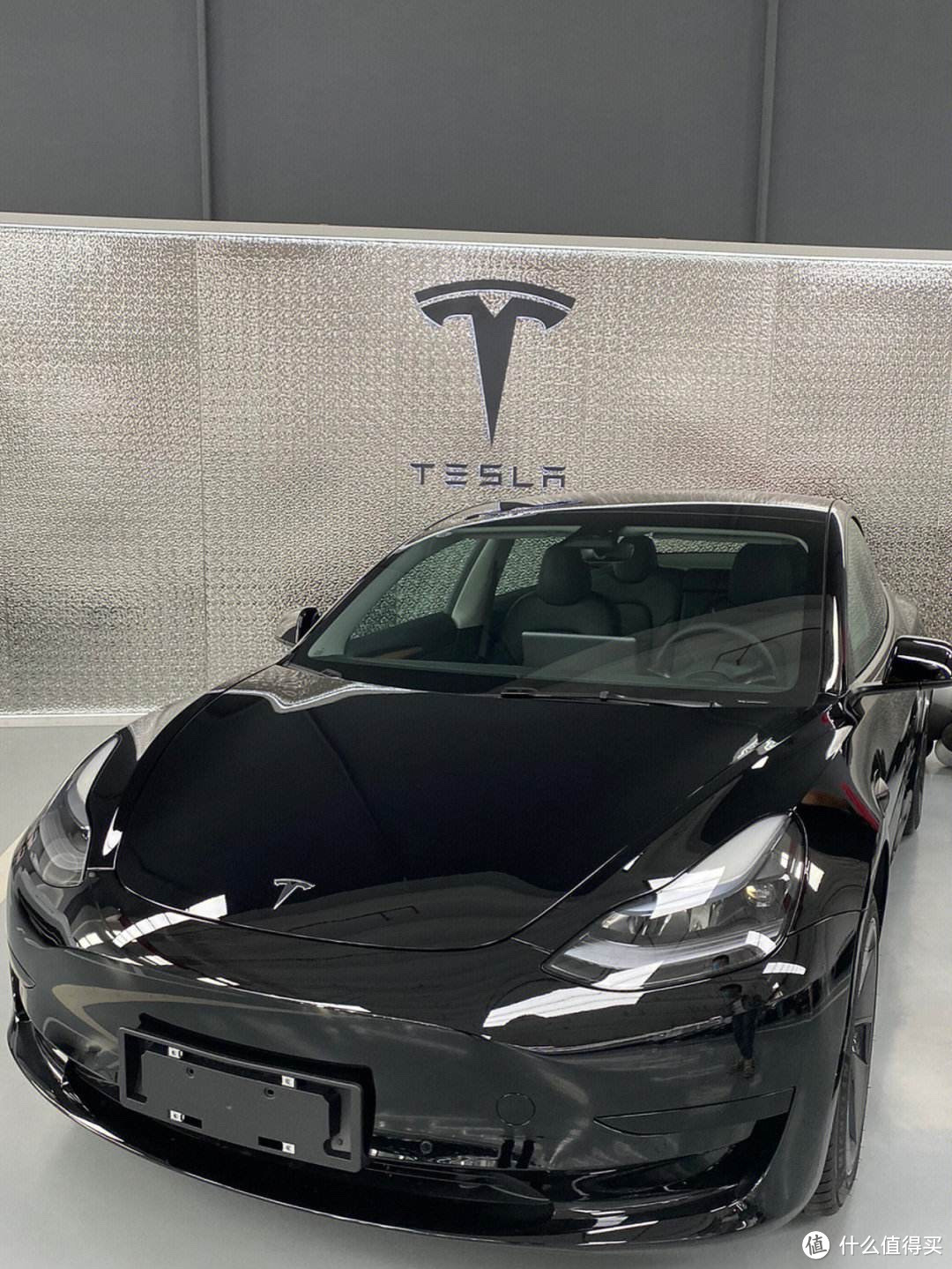 特斯拉Model 3与比亚迪海豹：全面对比