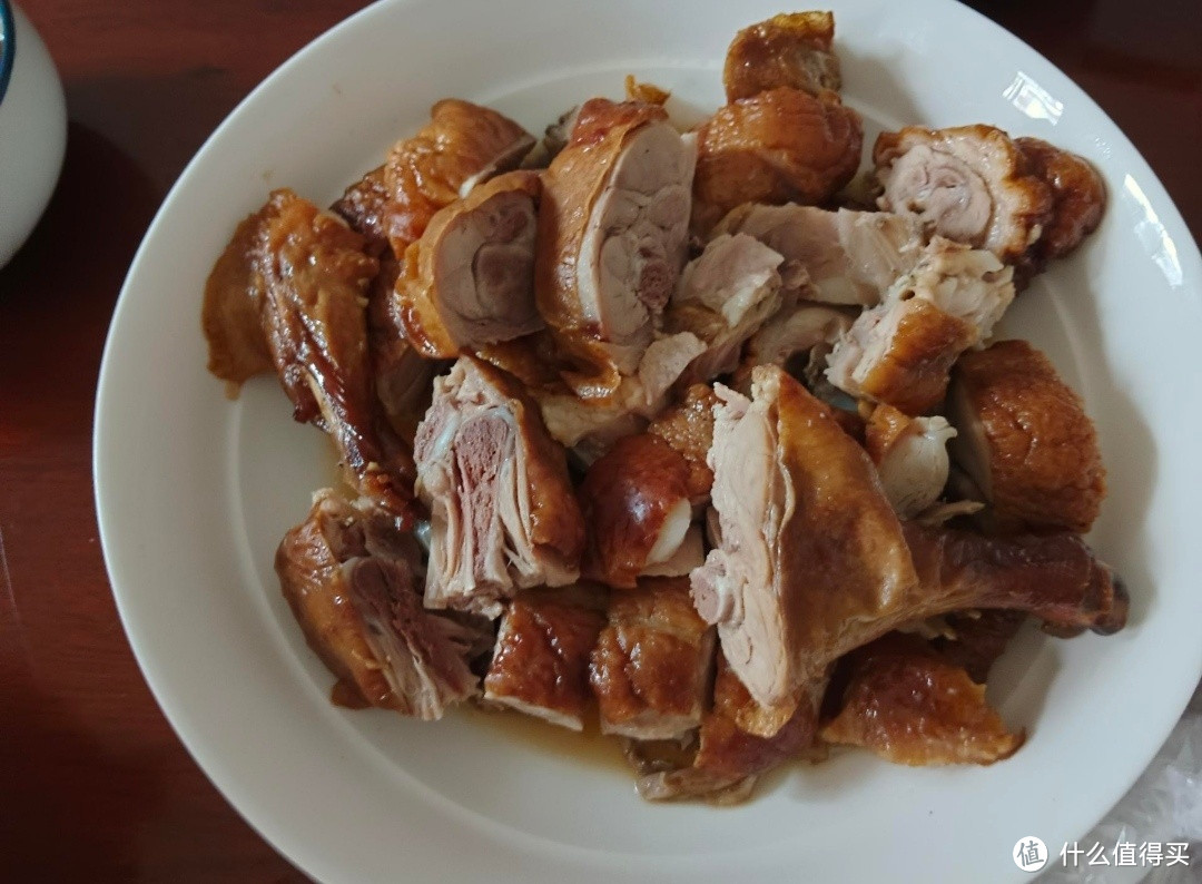 多多买菜以及美团优选的肉类及生鲜到底能不能买?我来说说质量到底如何!