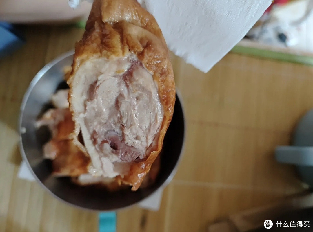 多多买菜以及美团优选的肉类及生鲜到底能不能买?我来说说质量到底如何!
