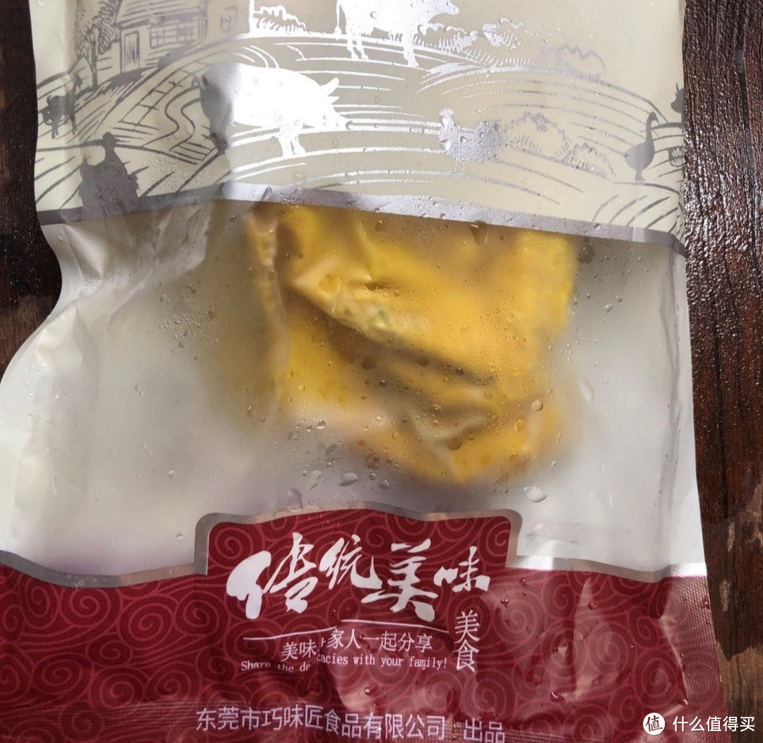 多多买菜以及美团优选的肉类及生鲜到底能不能买?我来说说质量到底如何!