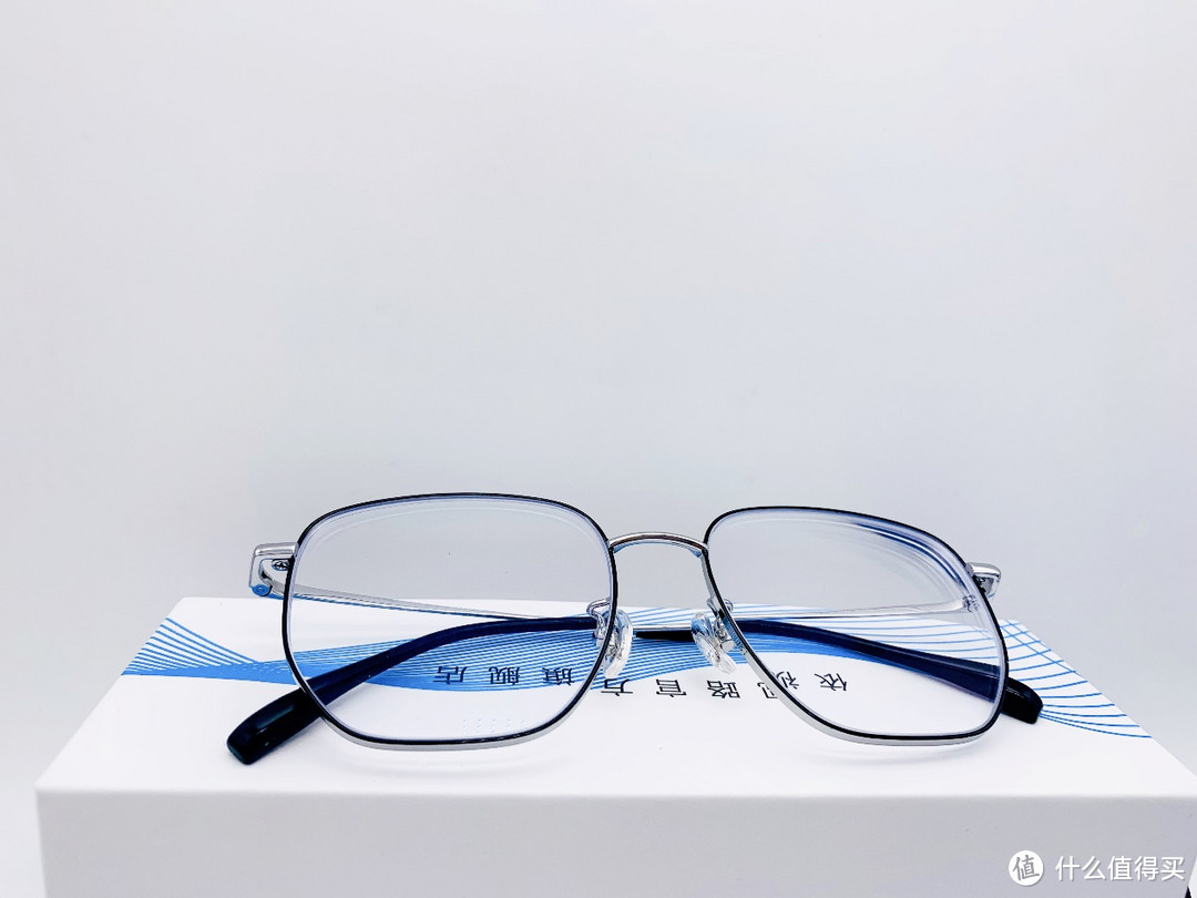 线上配镜镜框不合适怎么办?另附线上配镜全攻略!
