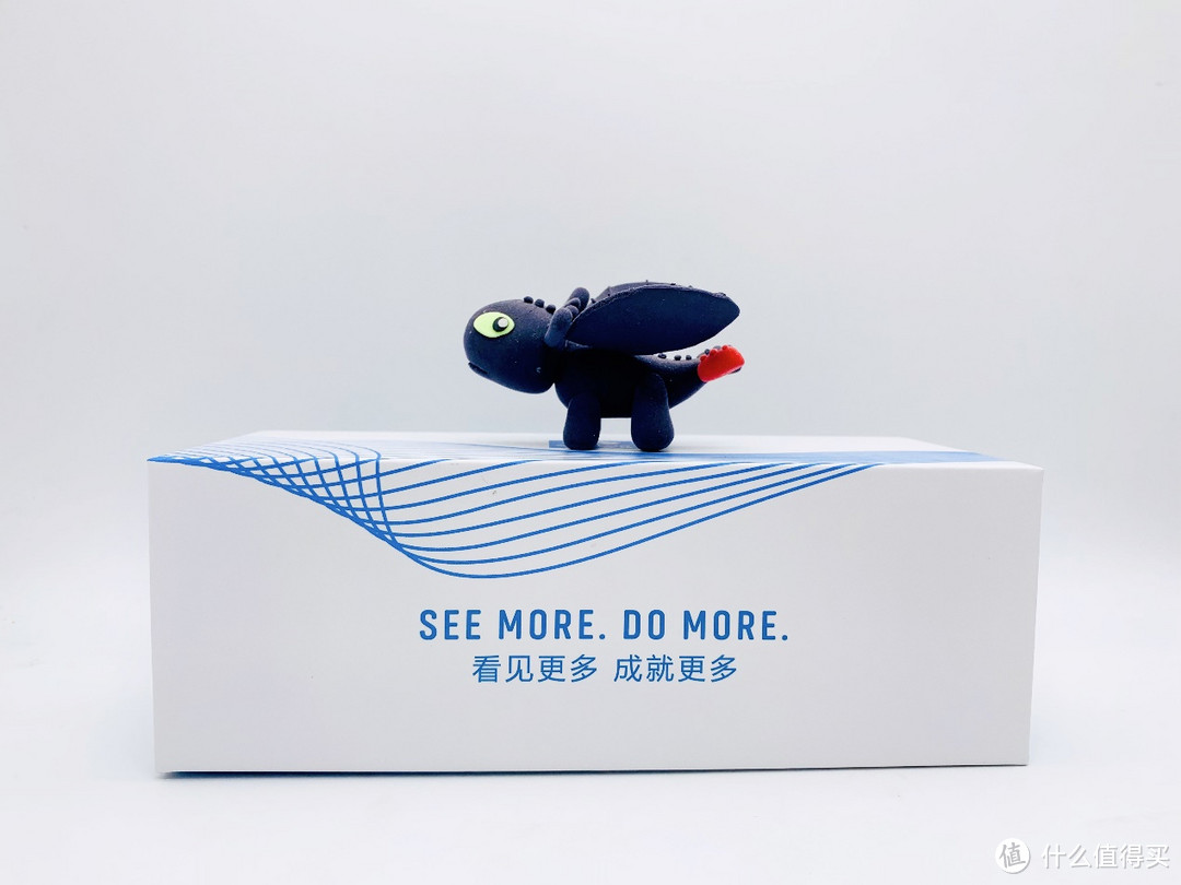 线上配镜镜框不合适怎么办?另附线上配镜全攻略!