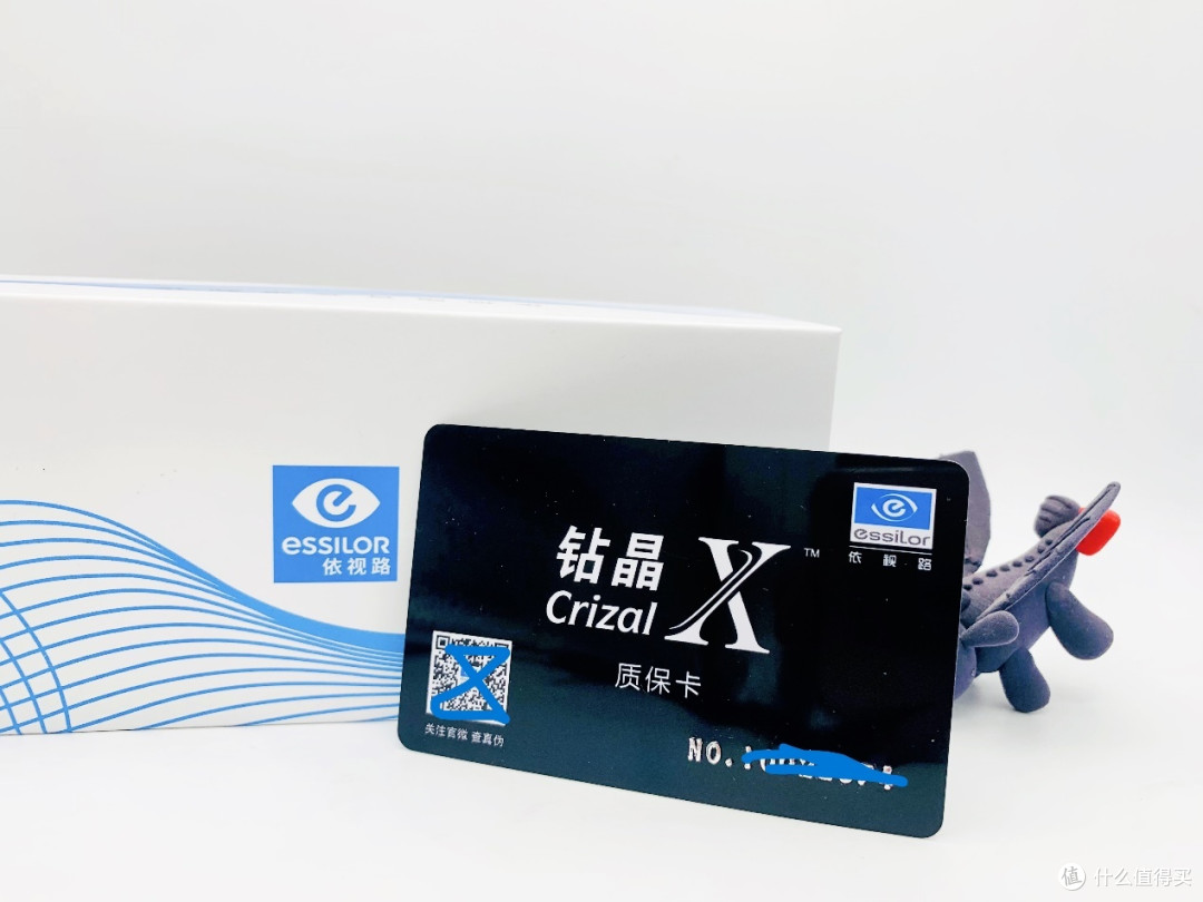 线上配镜镜框不合适怎么办?另附线上配镜全攻略!