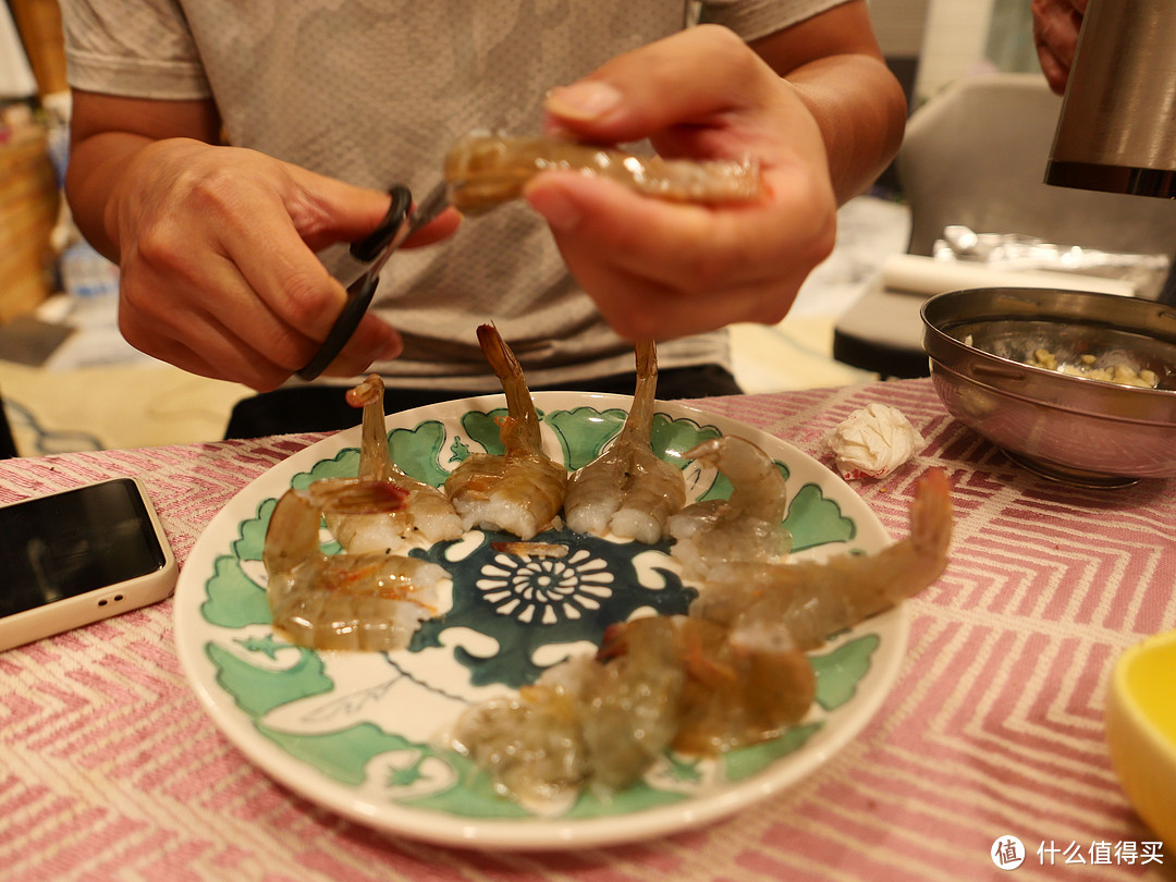 微蒸烤炸四合一好用么？宜盾普微蒸烤一体机带来不翻车的体验