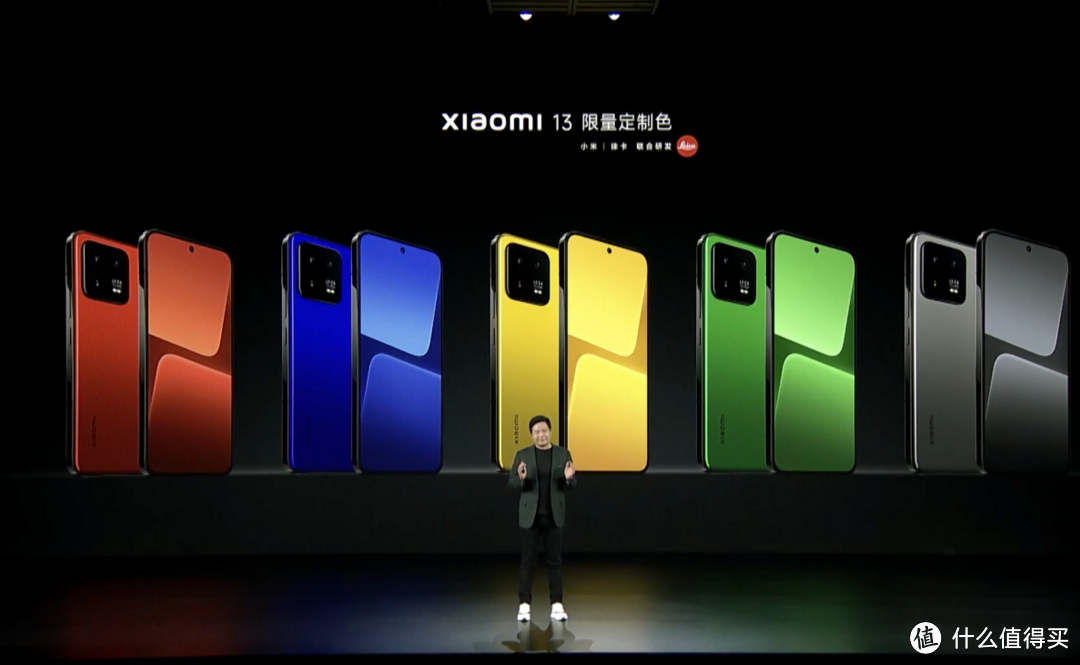 和小米14不分上下！Redmi K70 Pro实力超群，2K屏幕、120W充电、大底主摄？