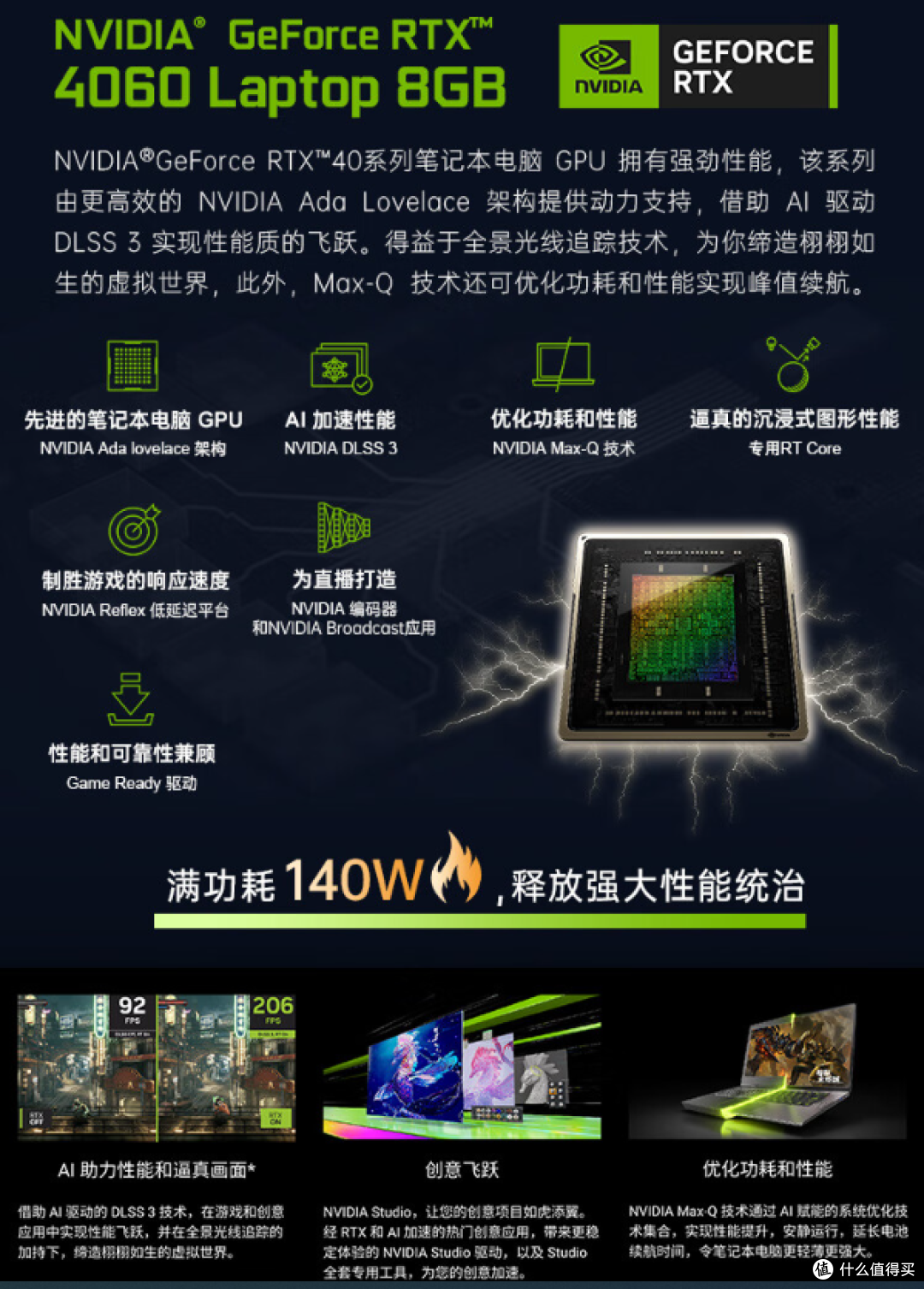 2023年开学季高性价比游戏本怎么选?13代酷睿+RTX4060的组合堪称学生党最佳选择