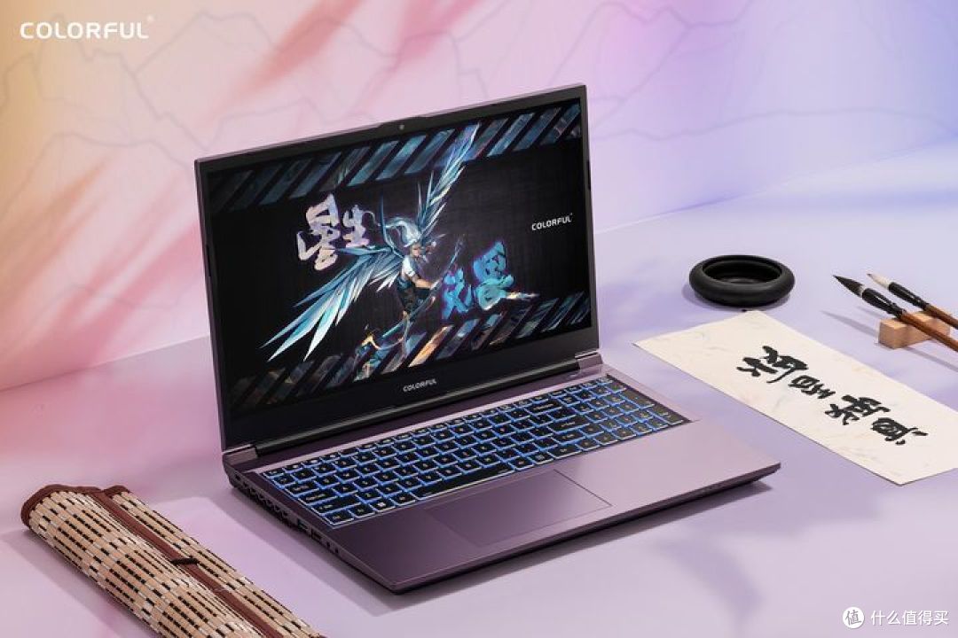2023年开学季高性价比游戏本怎么选?13代酷睿+RTX4060的组合堪称学生党最佳选择
