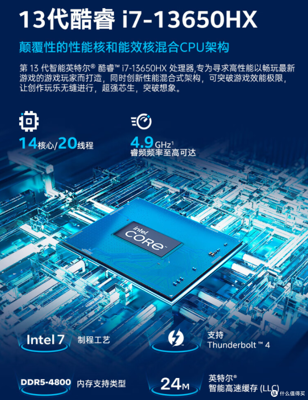 2023年开学季高性价比游戏本怎么选?13代酷睿+RTX4060的组合堪称学生党最佳选择
