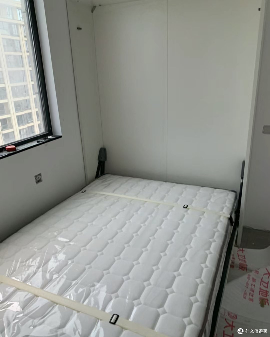 花好几千元买来的教训:有5种家具,淡出中国家庭只是时间问题
