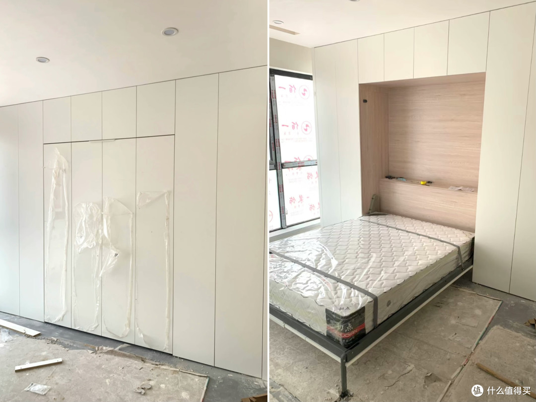 花好几千元买来的教训:有5种家具,淡出中国家庭只是时间问题