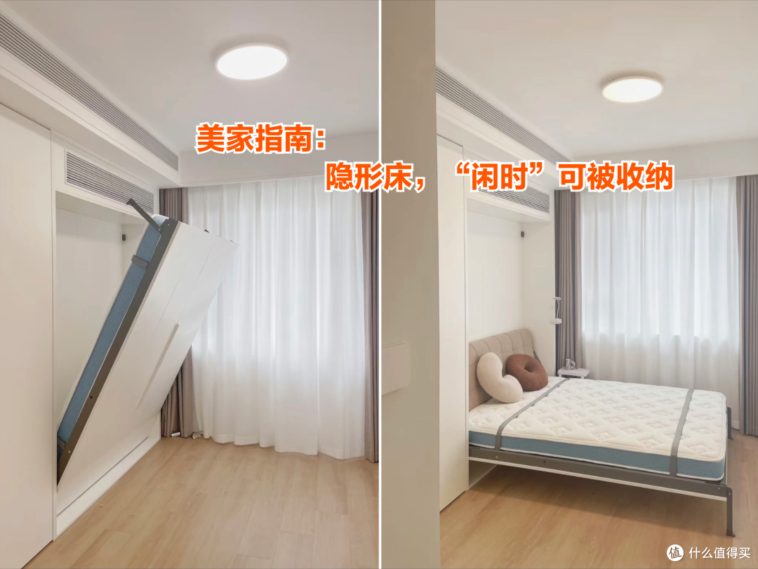 花好几千元买来的教训:有5种家具,淡出中国家庭只是时间问题