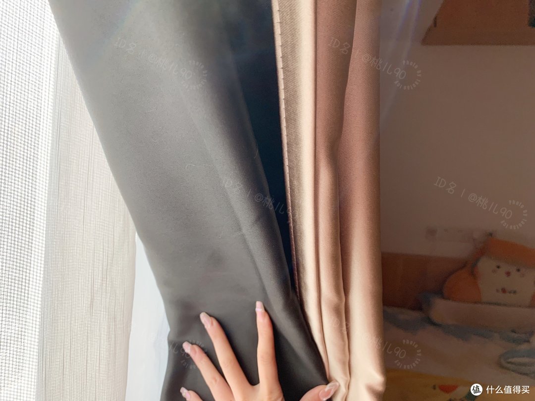 自然醒的秘诀:卧室光线决定了睡眠的舒适度!快来学习如何打造卧室适眠光线吧!