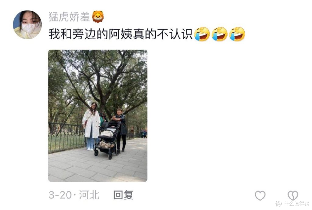 直男求生秘籍之 如何快速提高摄影水平?