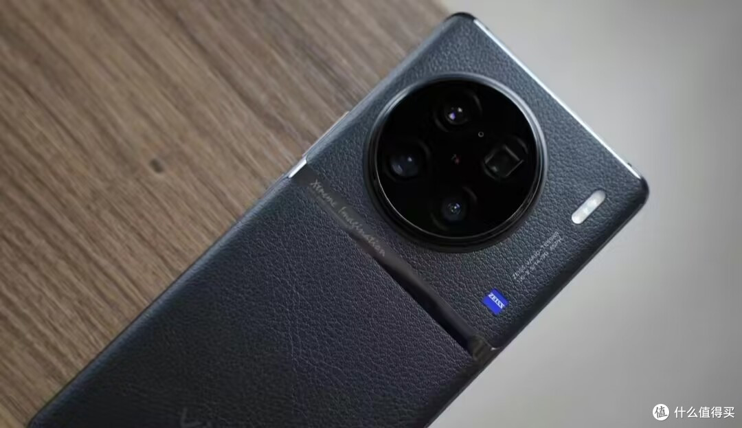 vivo X90 Pro+测评体验：旗舰摄影与高性能完美结合的一款手机