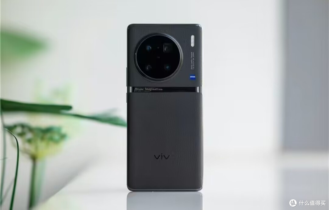 vivo X90 Pro+测评体验：旗舰摄影与高性能完美结合的一款手机
