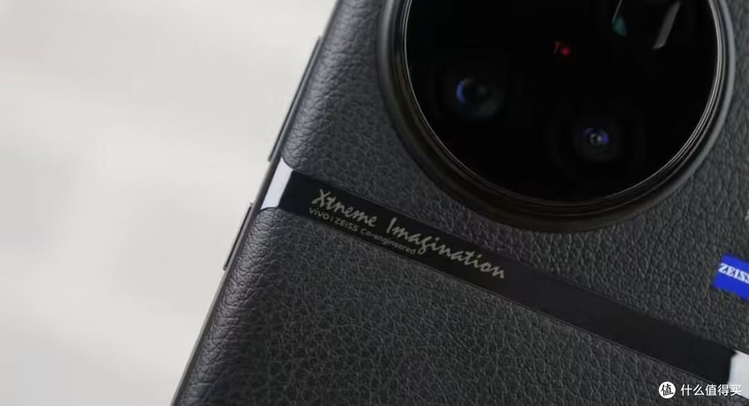 vivo X90 Pro+测评体验：旗舰摄影与高性能完美结合的一款手机