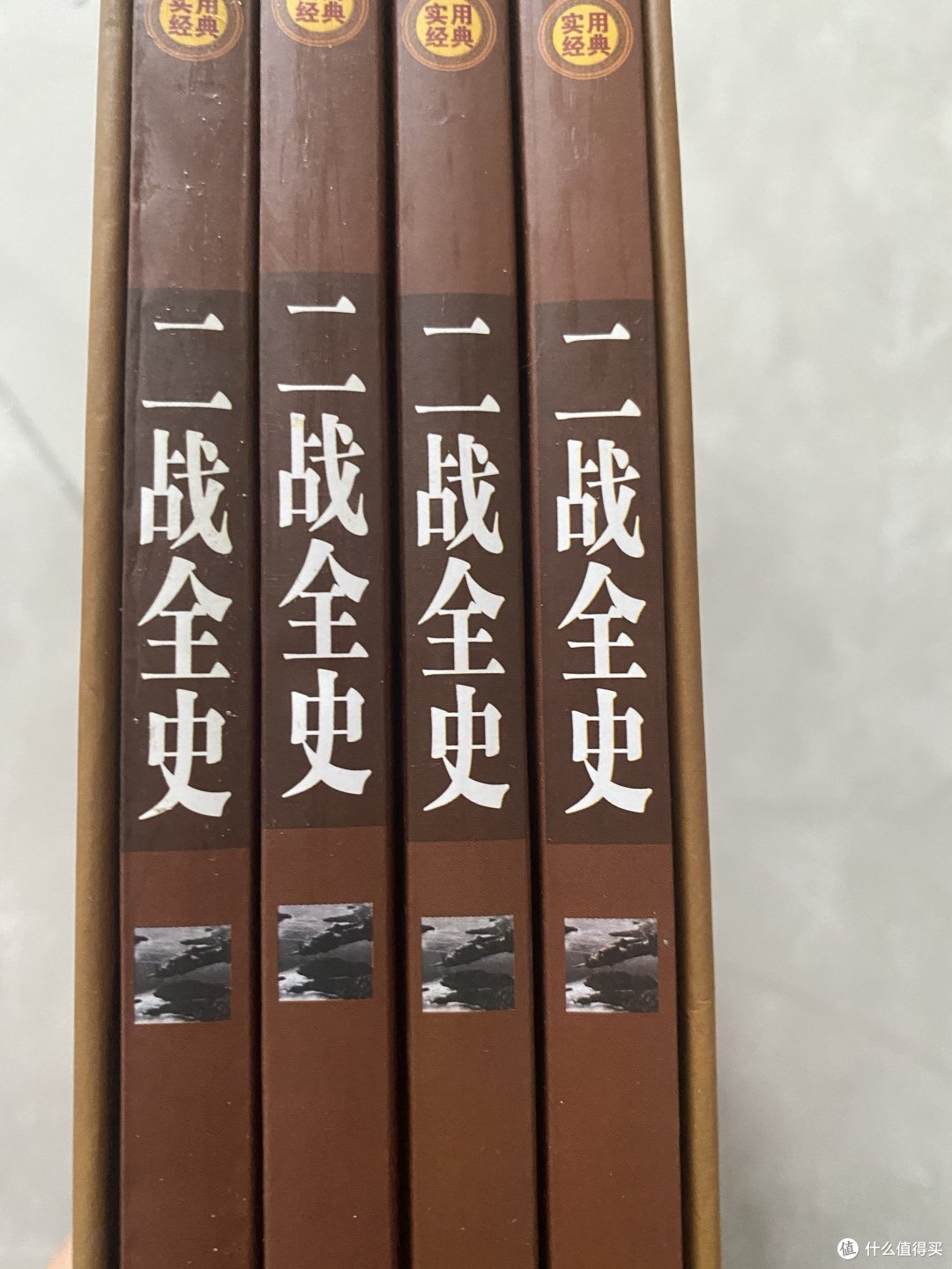 国庆假期宅在家,分享我的宅家日常