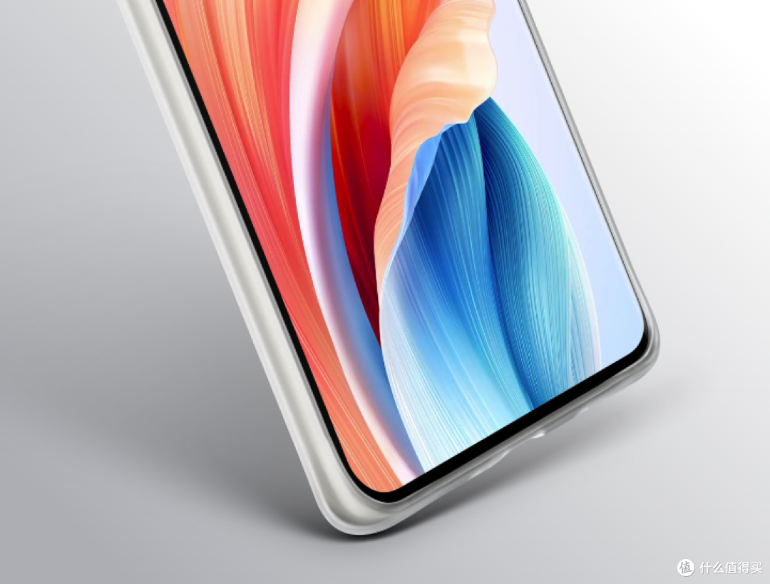 OPPO低调开卖新机,“24GB”+512GB仅2399元,素皮机身+5000mAh