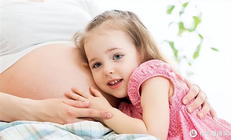 孕期吃什么对宝宝大脑发育好？多吃5种食物，吃出胎宝好脑子