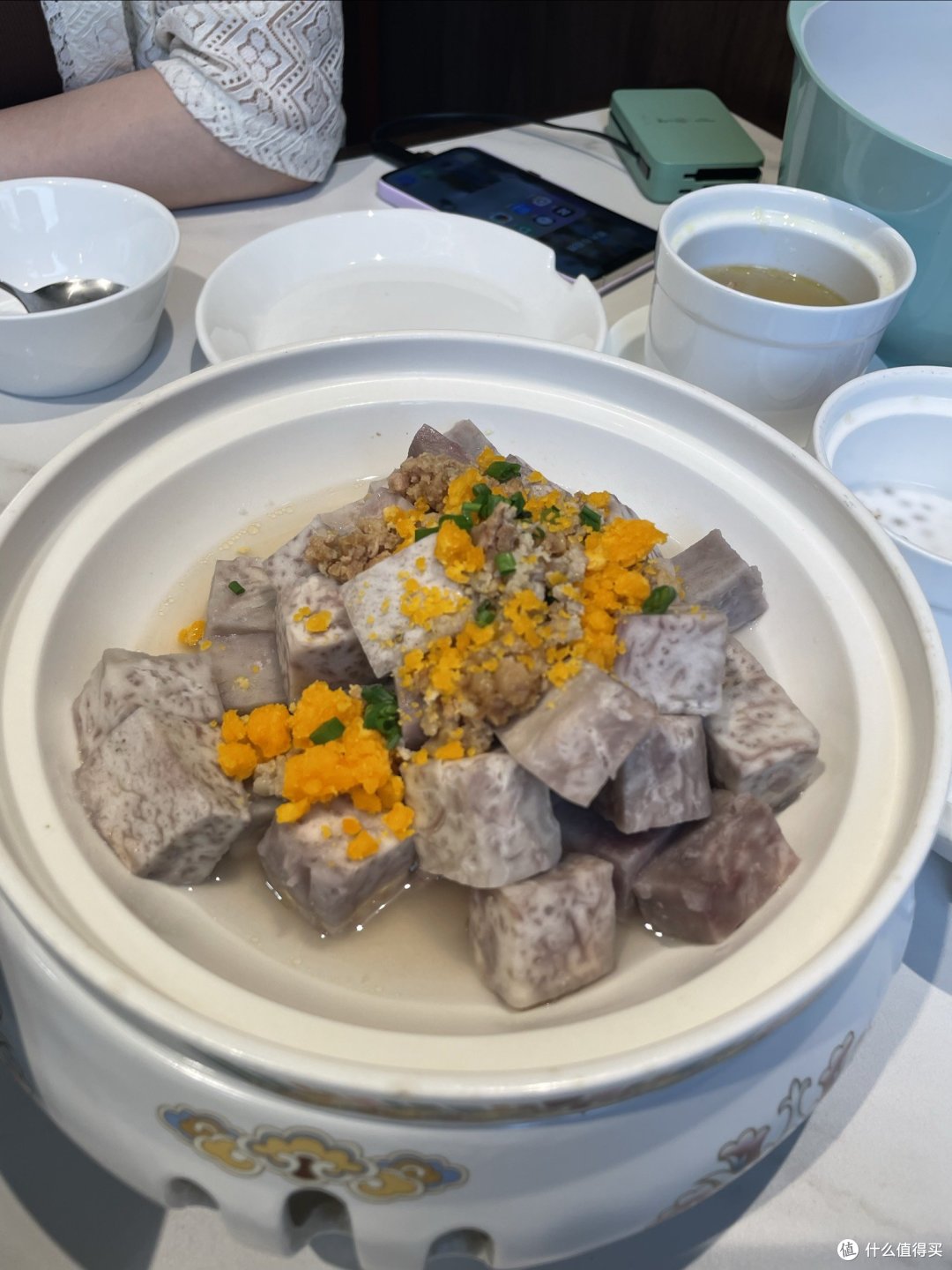 出去玩喽！趁放假，快乐的旅行