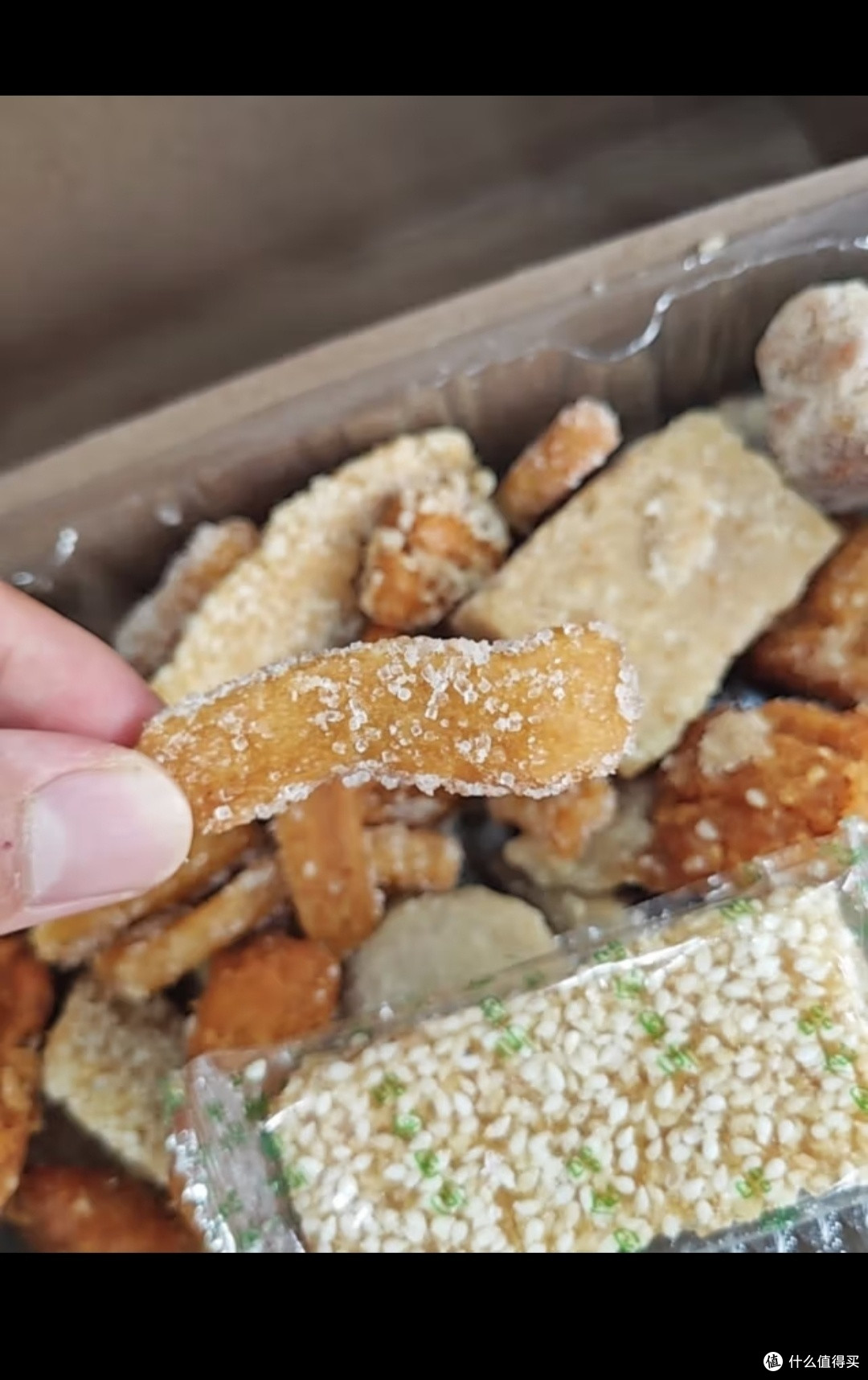 马四果品:纯天然、无添加,让孩子放心吃的零食!