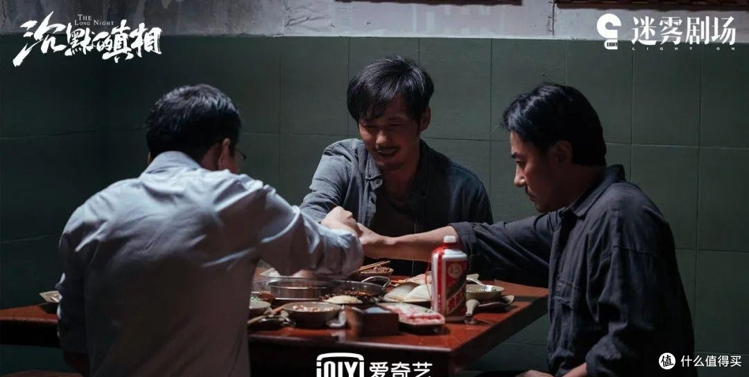 別再排队人挤人了!中秋、国庆宅家指南,请收好