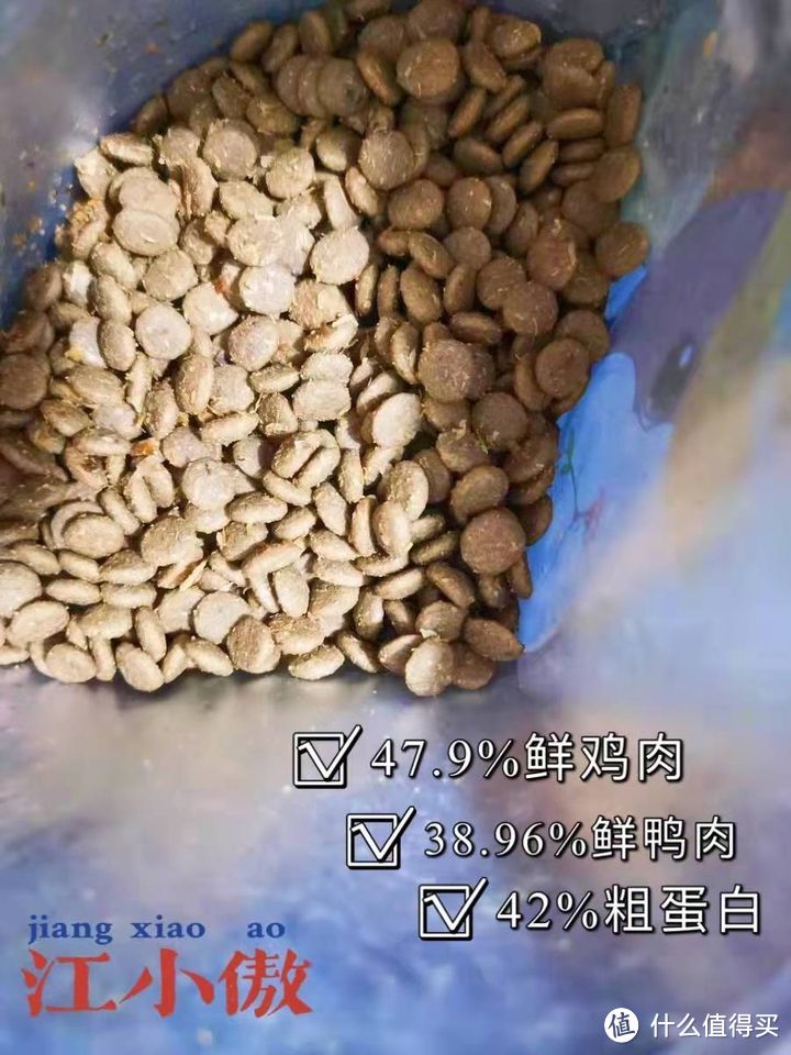 有哪些性价比高的良心猫粮推荐？