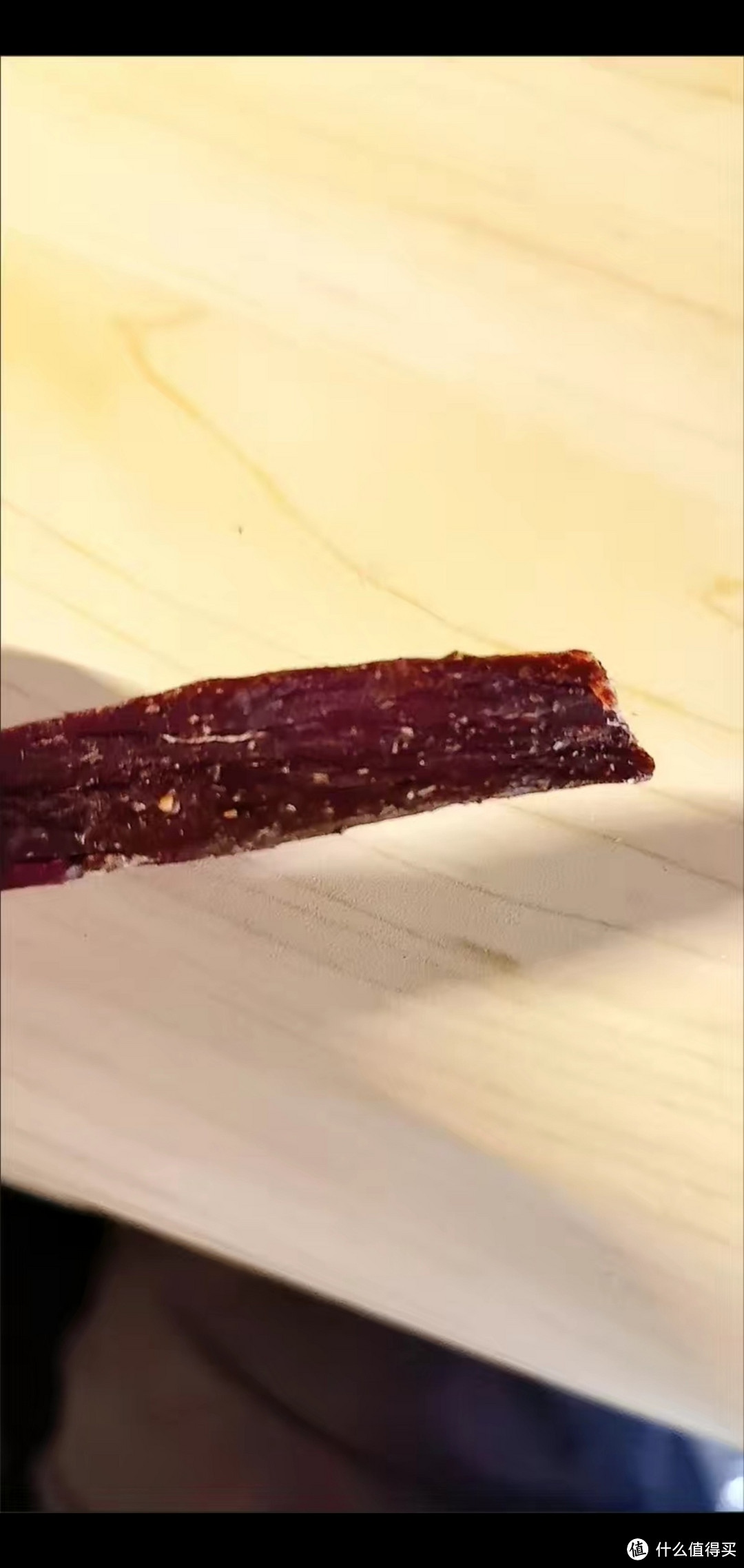 甄选牛后腿肉,传统风干工艺,内蒙古牛肉干,引领品质与口感新境界