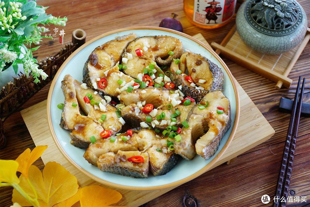 9月23日秋分,要懂忌口,记得多吃4种肉,温养不燥更适合秋季