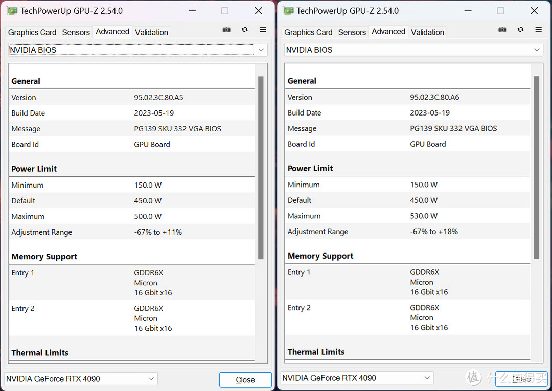 重塑旗舰：索泰 新一代旗舰卡皇 GeForce RTX 4090 - 24GB PGF OC