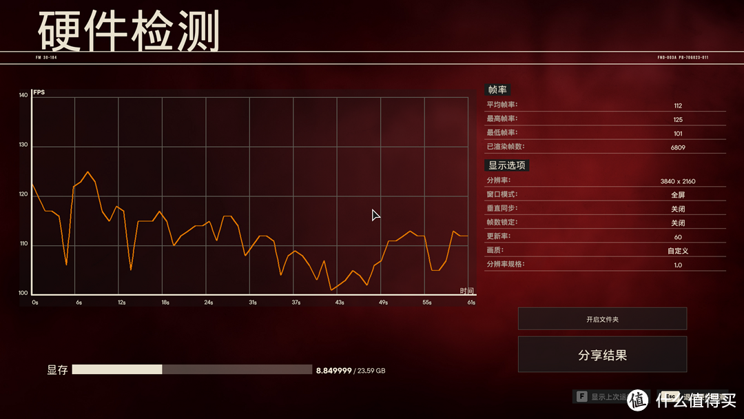 重塑旗舰：索泰 新一代旗舰卡皇 GeForce RTX 4090 - 24GB PGF OC