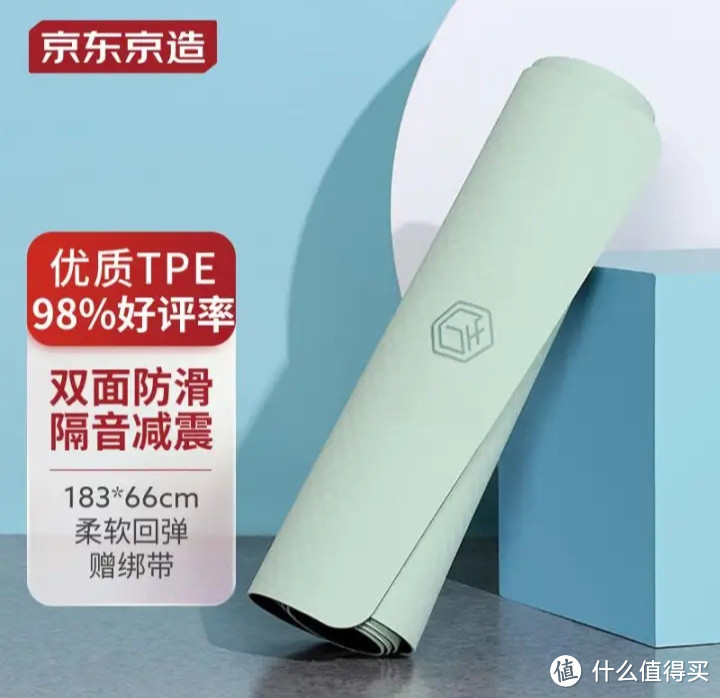 如果国庆宅在加家的话,也要多多运动