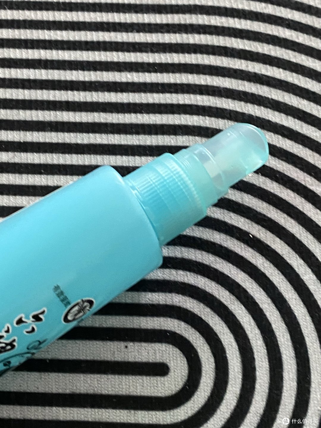 国庆出门玩,别忘了防蚊虫。