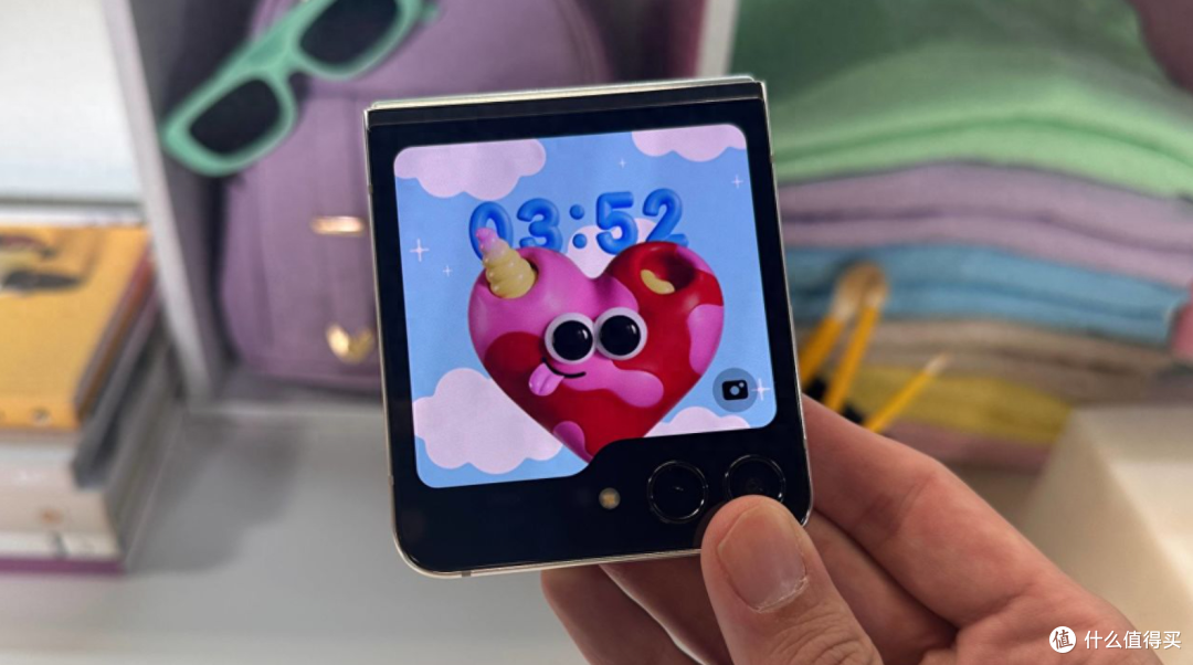 2023年“6款最佳折叠手机”排名:华为Mate X5入榜,你喜欢哪款?