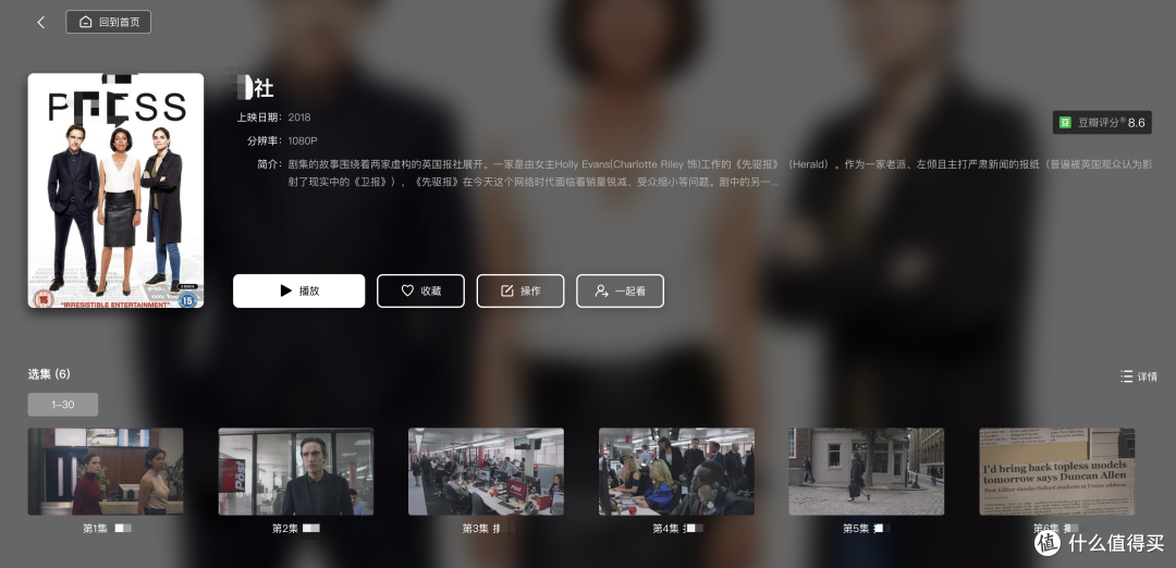 2000元内最值得购入的NAS之一：绿联云DX4600 深度使用评测