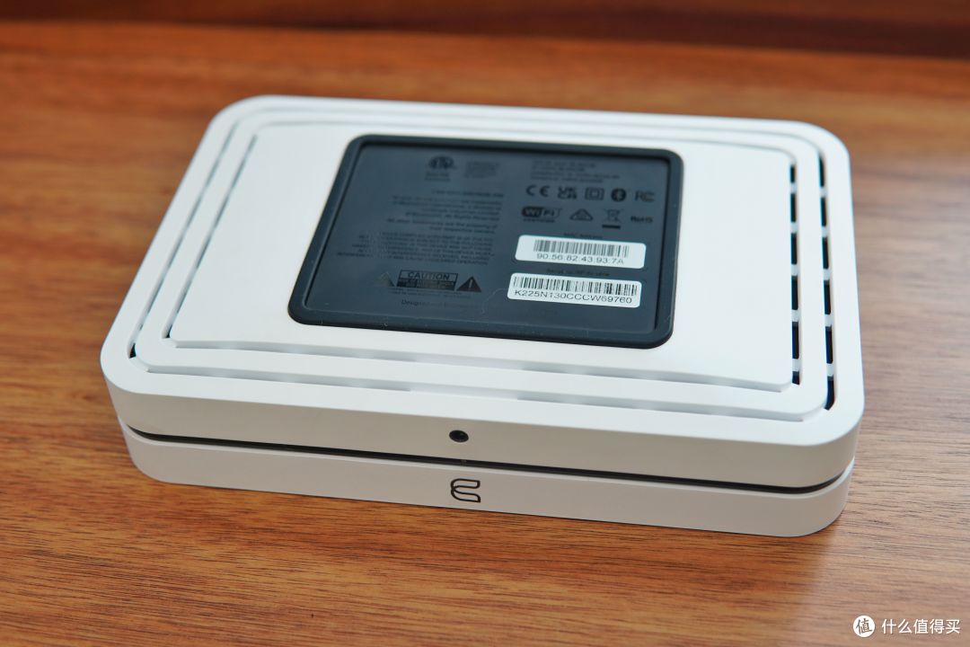 听得见的音质提升,实用数播对比测评:Bluesound NODE VS SONOS Port