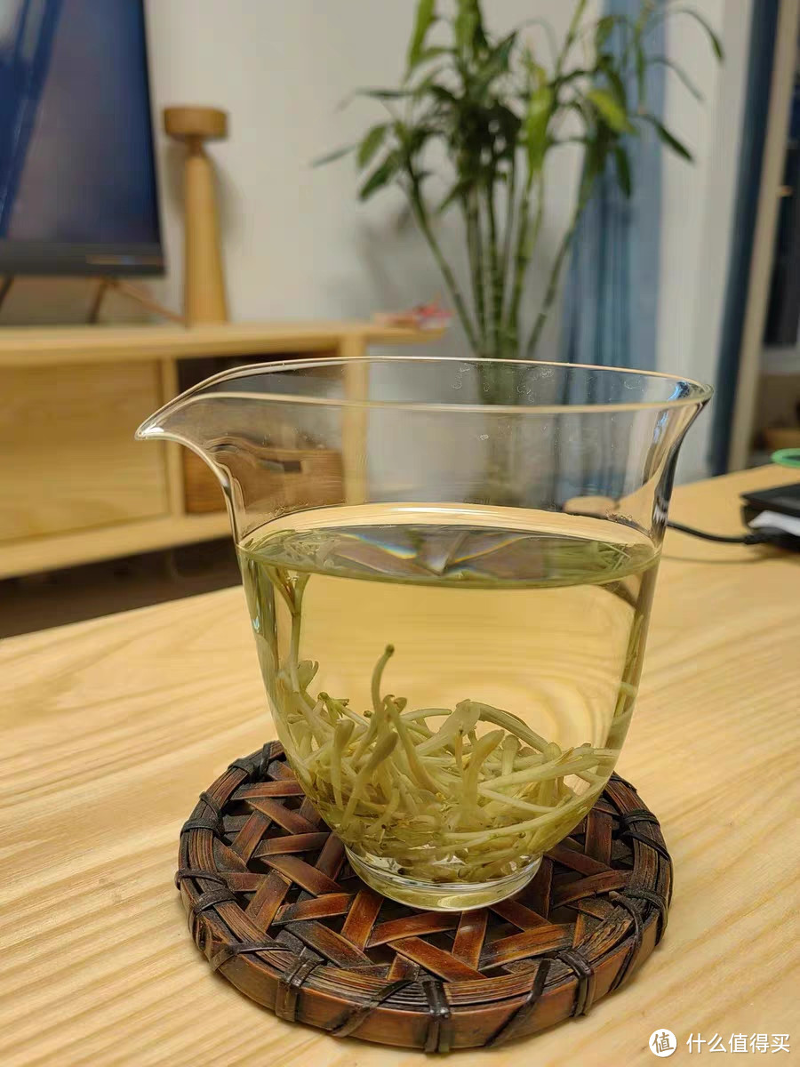 金银花茶正品官方旗舰店：您的健康守护者