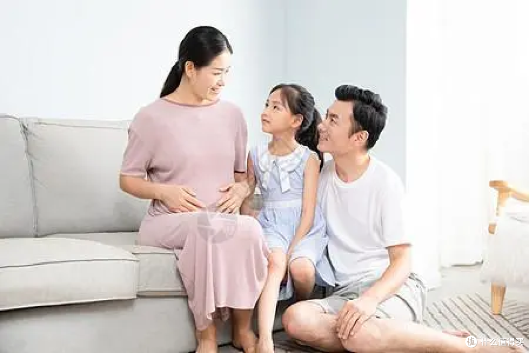 生了二胎才知道，这4件事情早该知道的