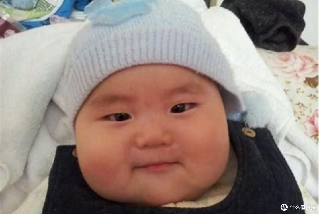流传的不一定都是好的,这些“祖传”的育儿建议就一个比一个离谱