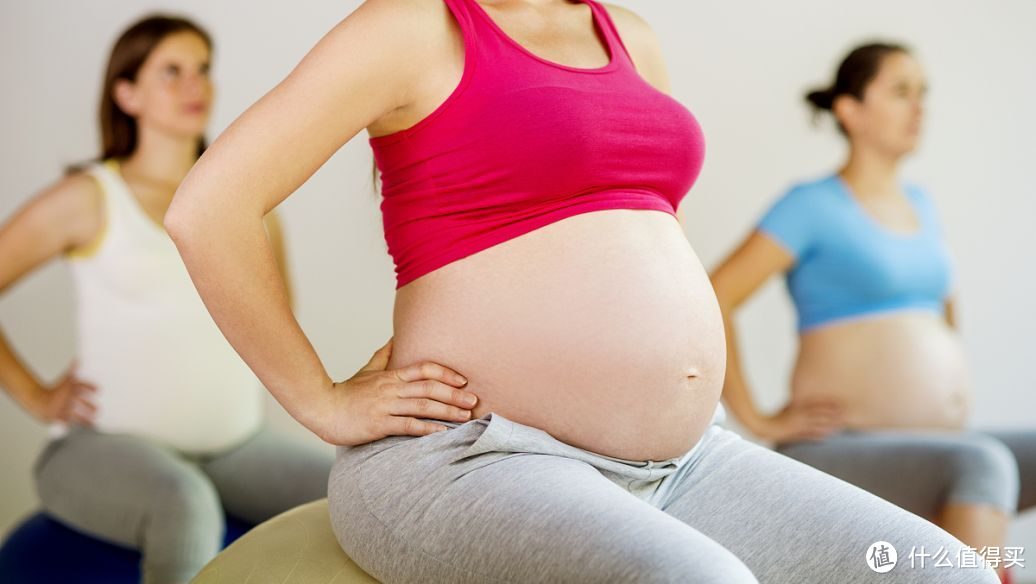 有什么孕期可以用，产后还能继续用的东西吗？